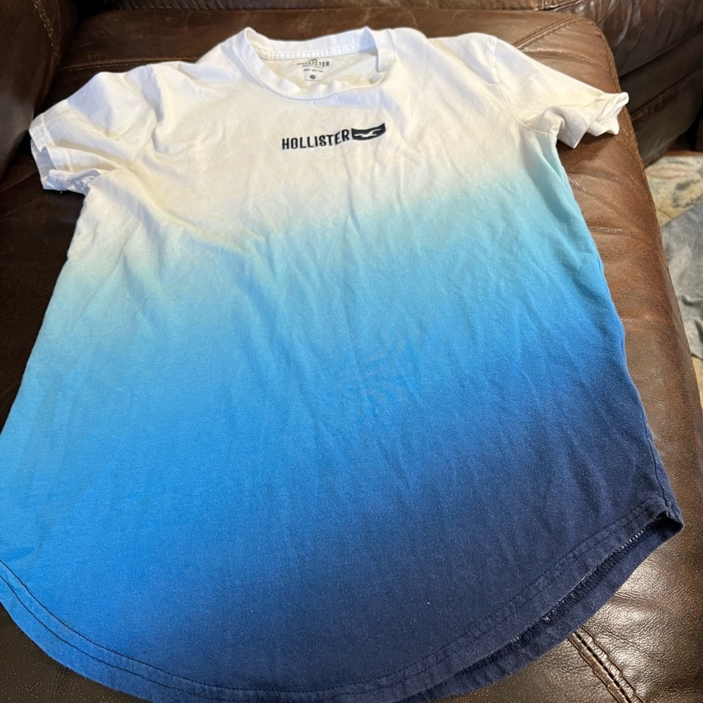 Hollister Men’s T-Shirt